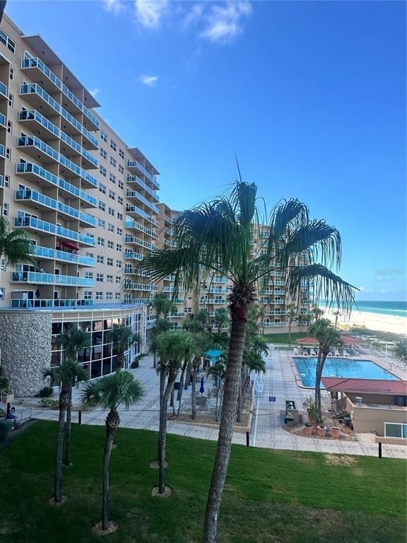 880 Mandalay Avenue - Photo 42