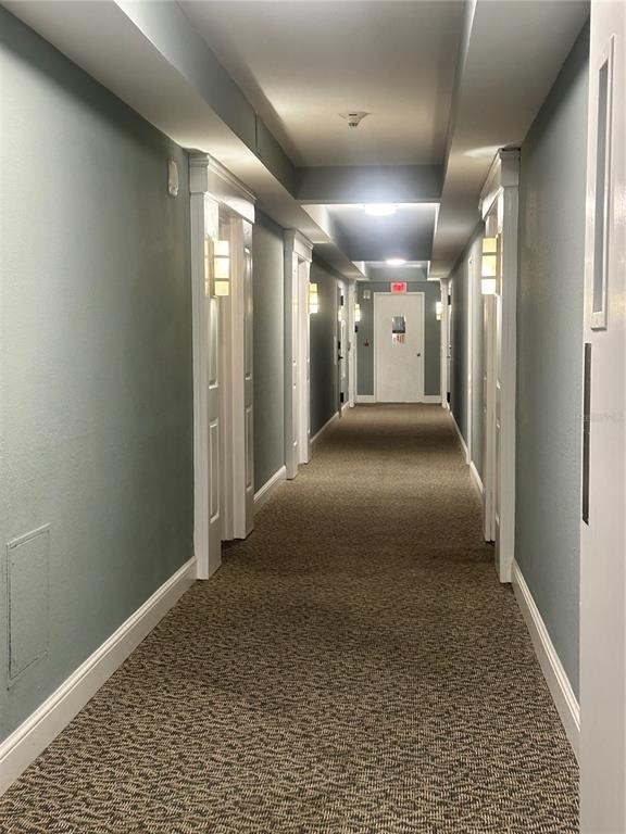880 Mandalay Avenue - Photo 13