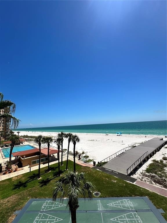 880 Mandalay Avenue - Photo 46