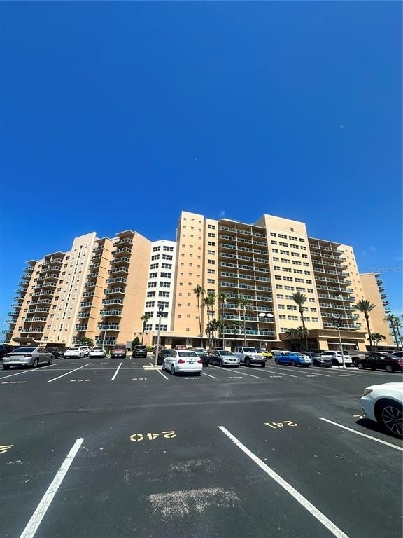 880 Mandalay Avenue - Photo 1