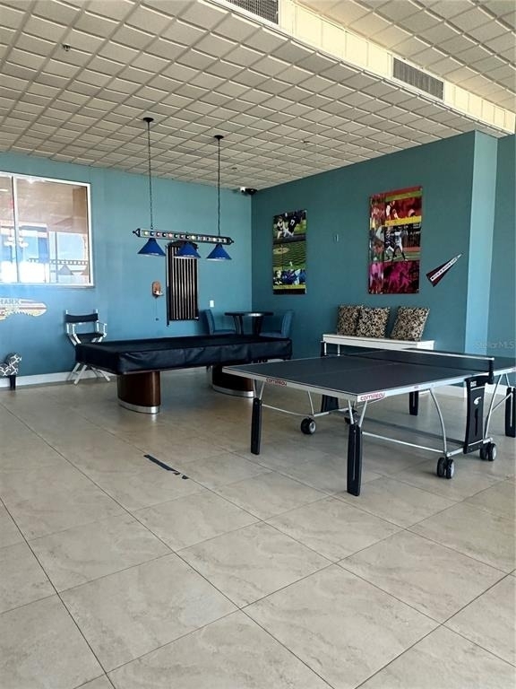 880 Mandalay Avenue - Photo 8