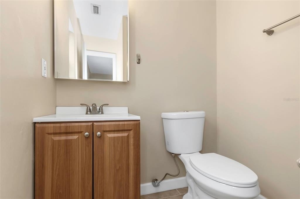 6842 62nd Avenue N - Photo 48
