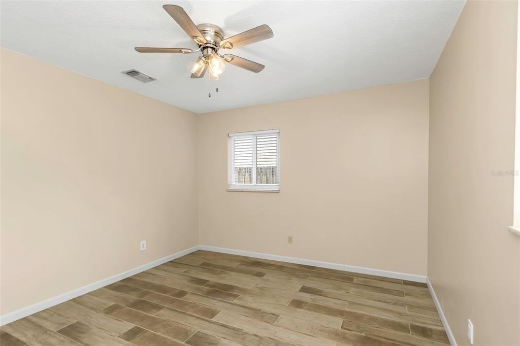 6842 62nd Avenue N - Photo 47