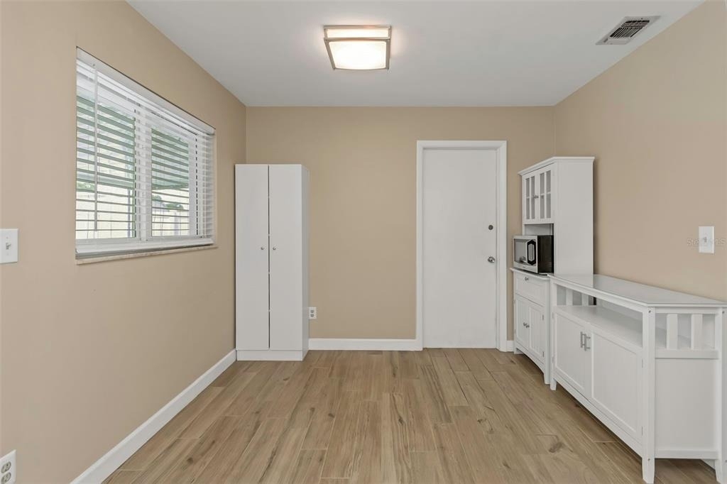 6842 62nd Avenue N - Photo 18