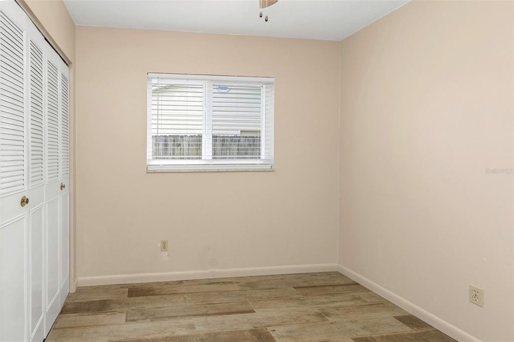 6842 62nd Avenue N - Photo 40