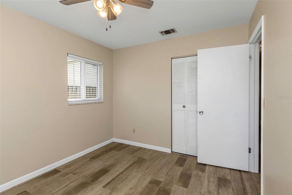6842 62nd Avenue N - Photo 37