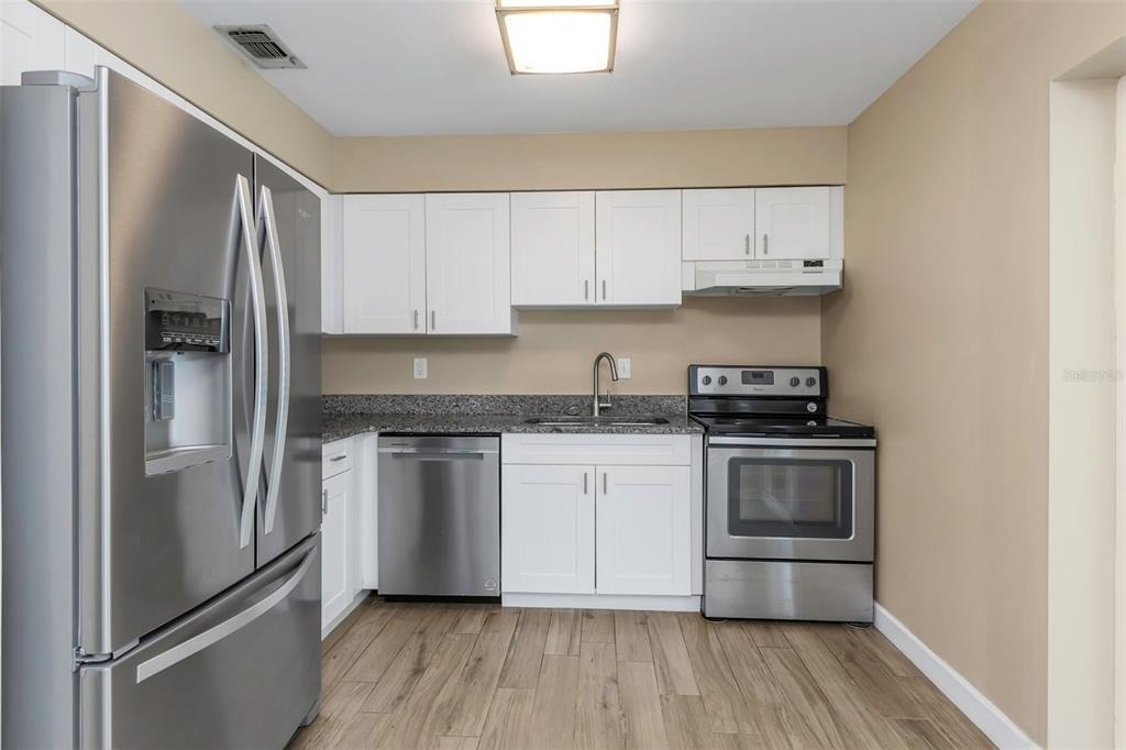6842 62nd Avenue N - Photo 19