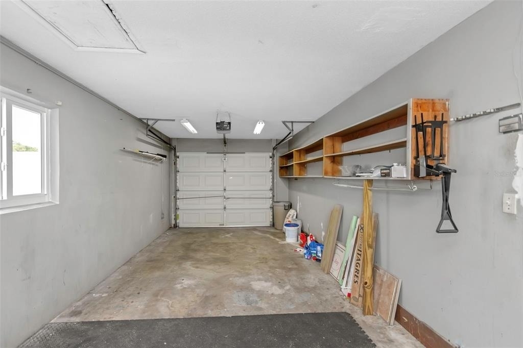 6842 62nd Avenue N - Photo 27
