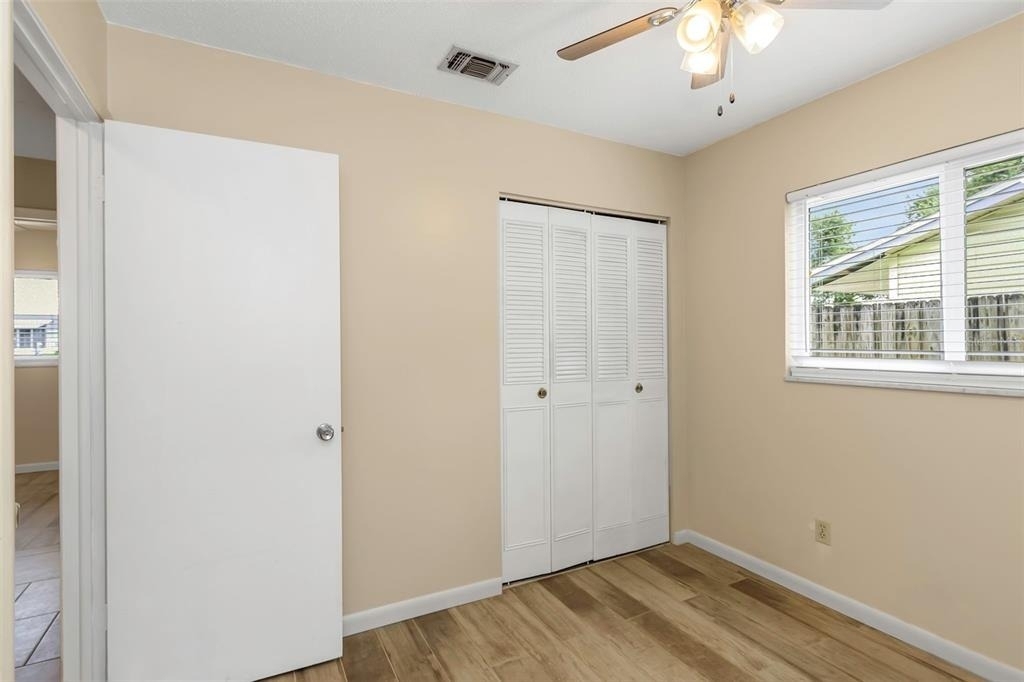 6842 62nd Avenue N - Photo 43