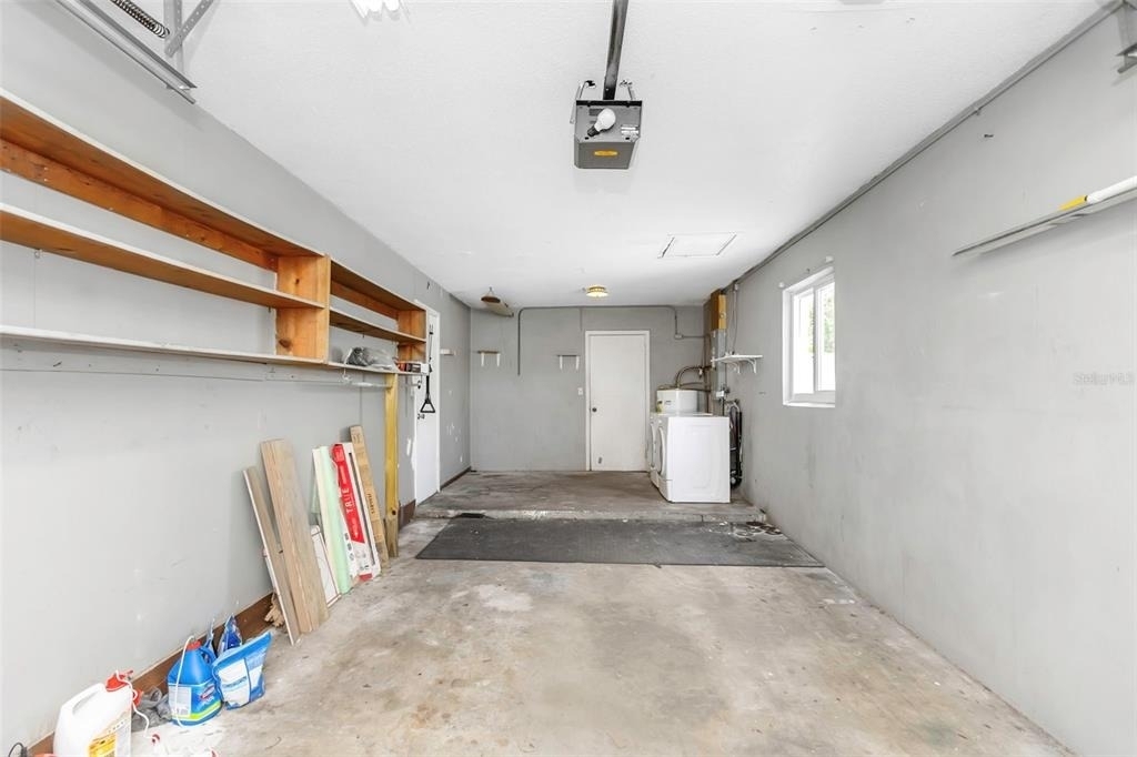6842 62nd Avenue N - Photo 28
