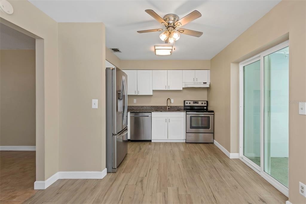 6842 62nd Avenue N - Photo 17