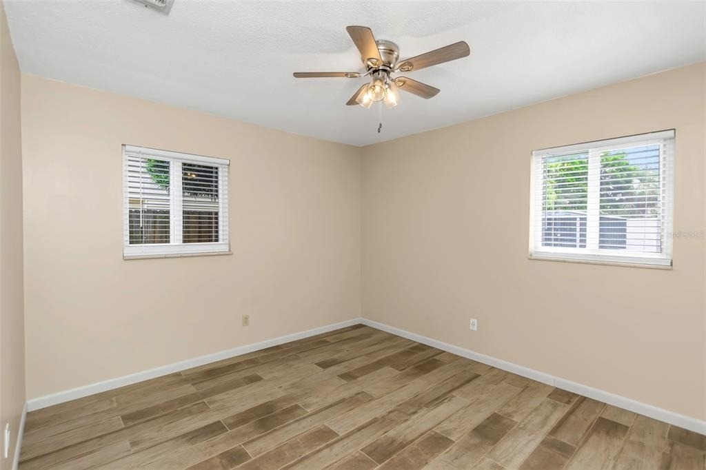 6842 62nd Avenue N - Photo 44