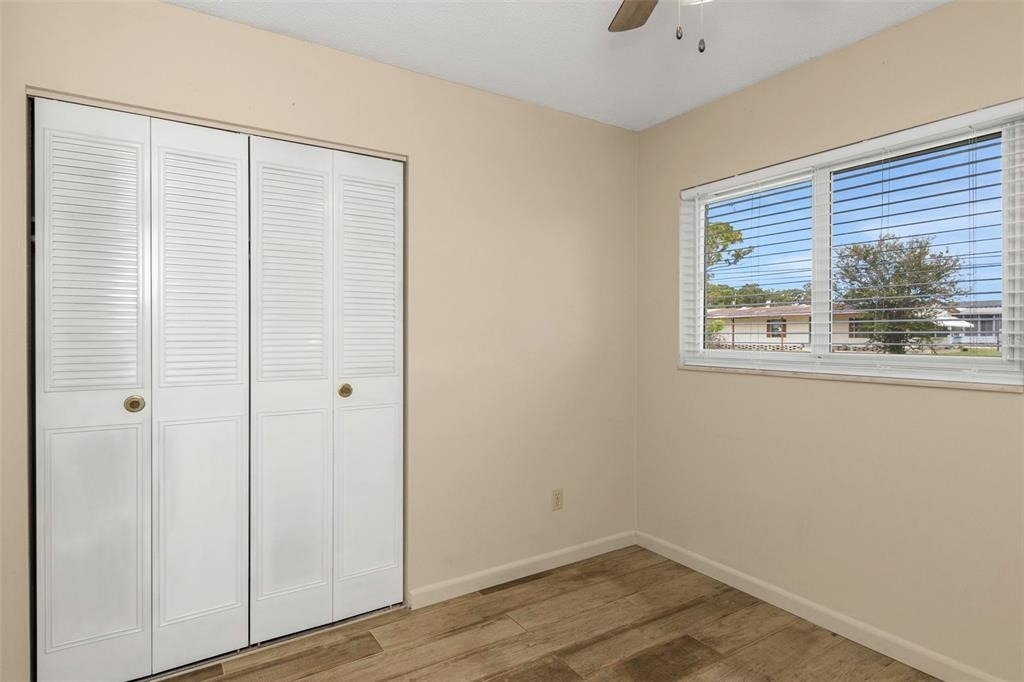6842 62nd Avenue N - Photo 32