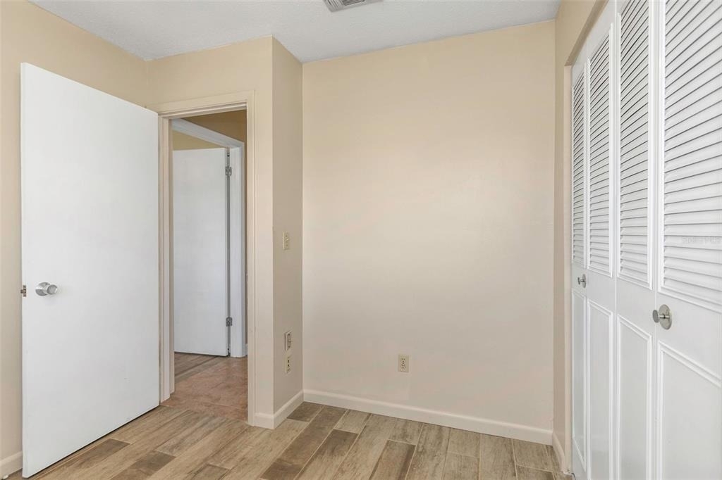 6842 62nd Avenue N - Photo 34