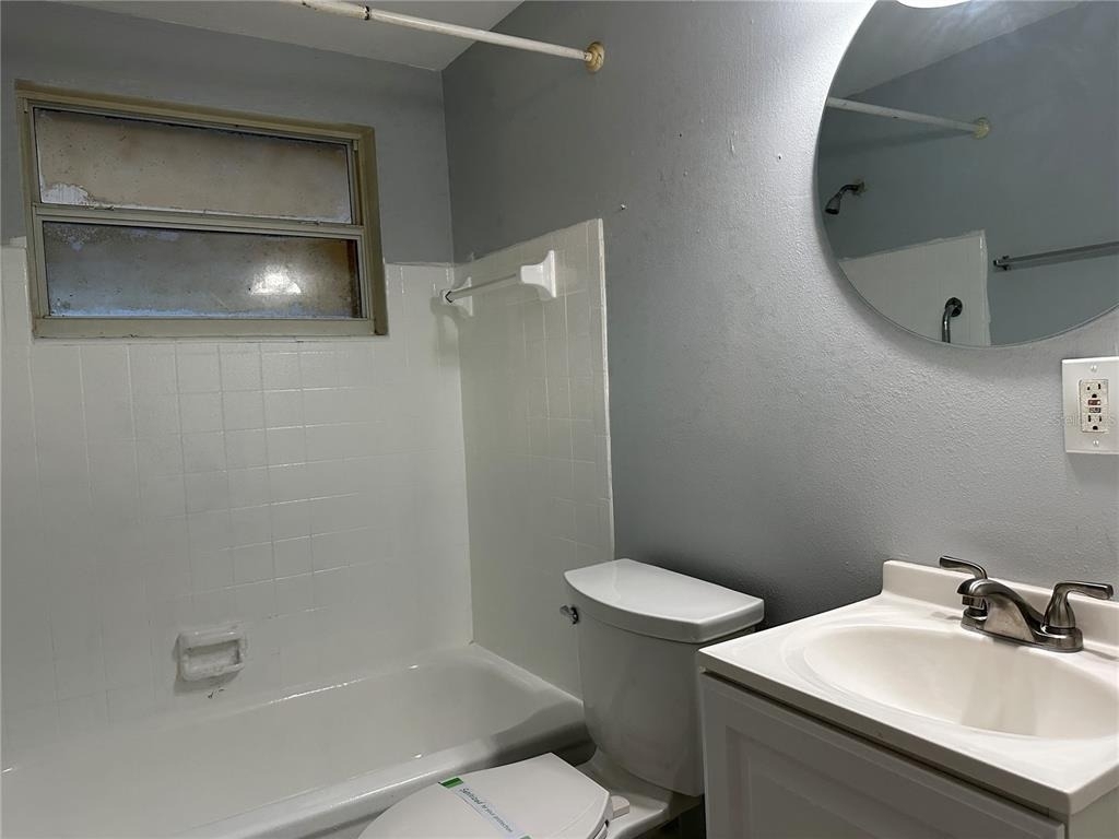 461 89th Avenue N - Photo 8