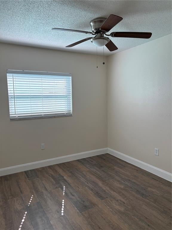 555 69th Avenue - Photo 14