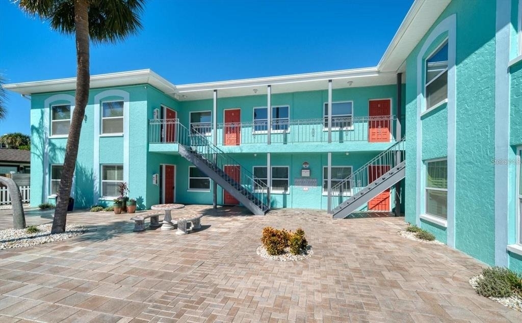 555 69th Avenue - Photo 0