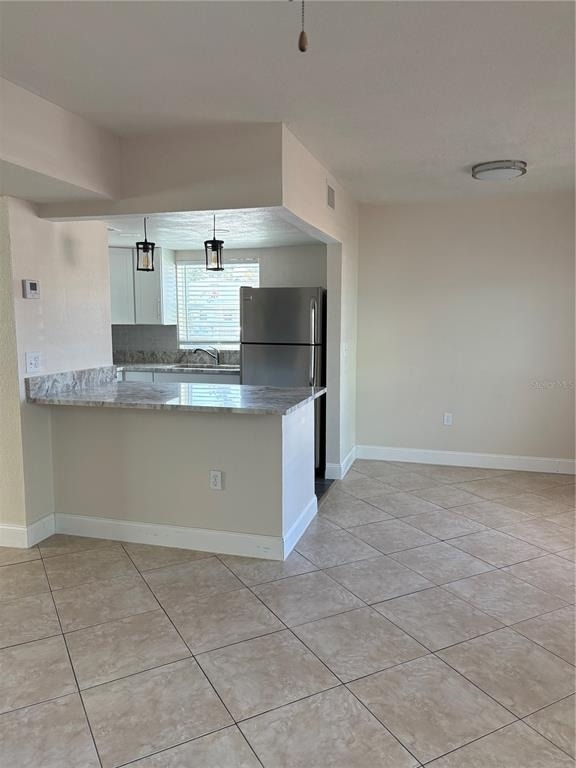 555 69th Avenue - Photo 4