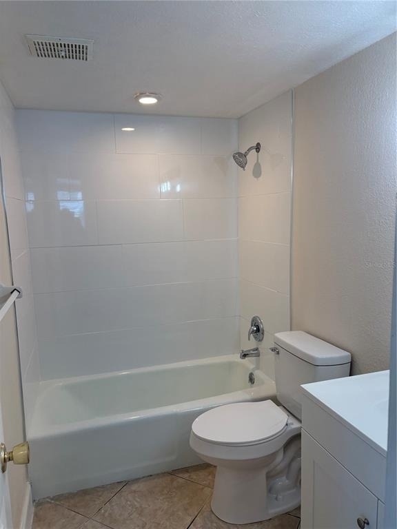555 69th Avenue - Photo 11