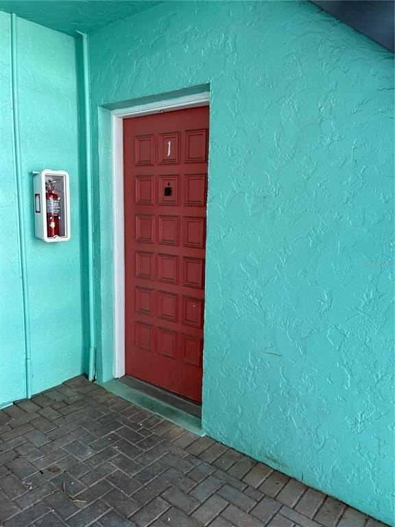 555 69th Avenue - Photo 1
