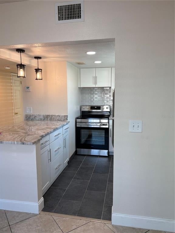 555 69th Avenue - Photo 9