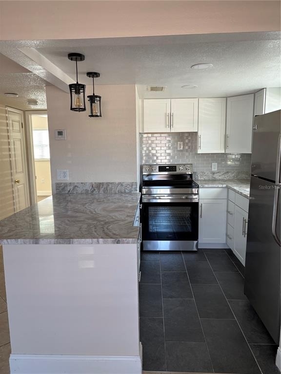 555 69th Avenue - Photo 8