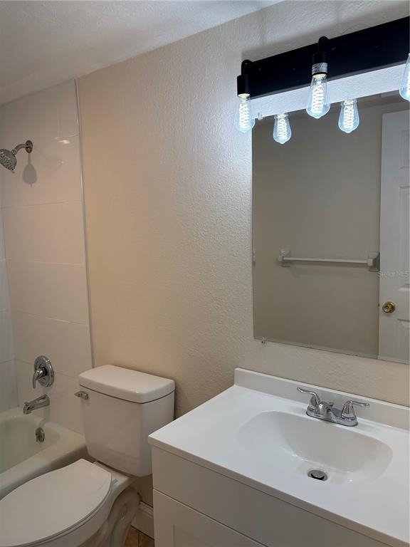 555 69th Avenue - Photo 12