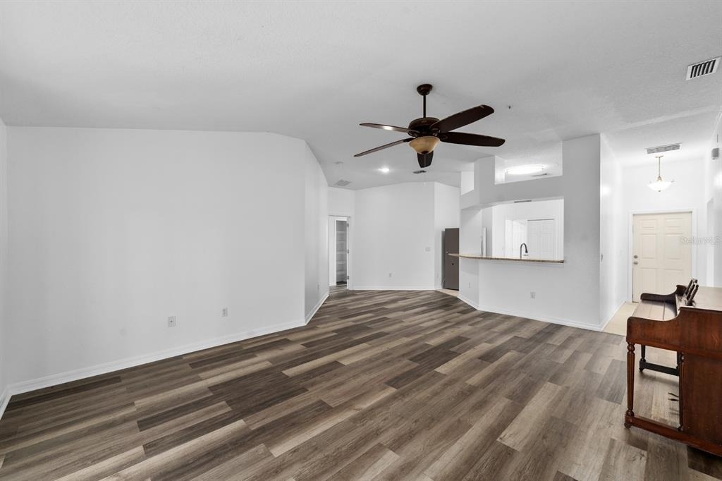 3609 Trapnell Grove Loop - Photo 4