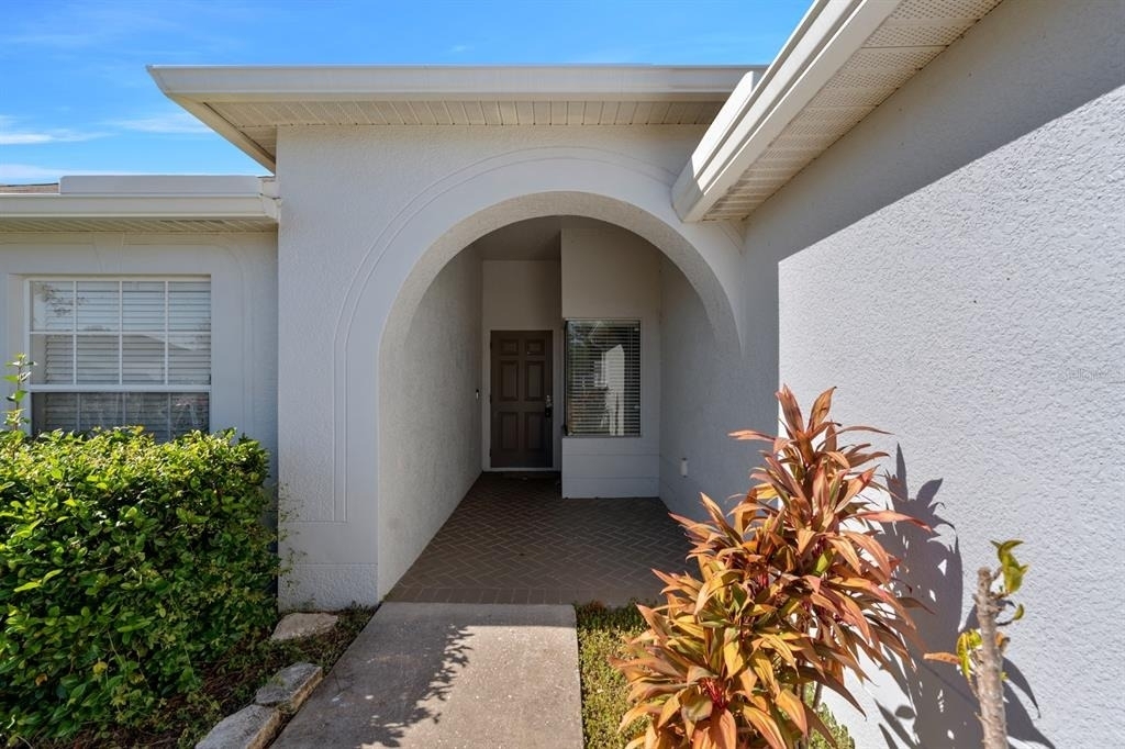3609 Trapnell Grove Loop - Photo 6