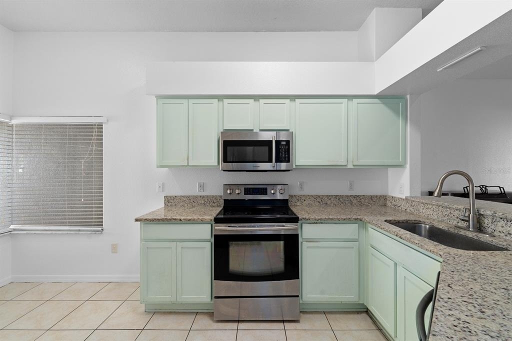3609 Trapnell Grove Loop - Photo 7