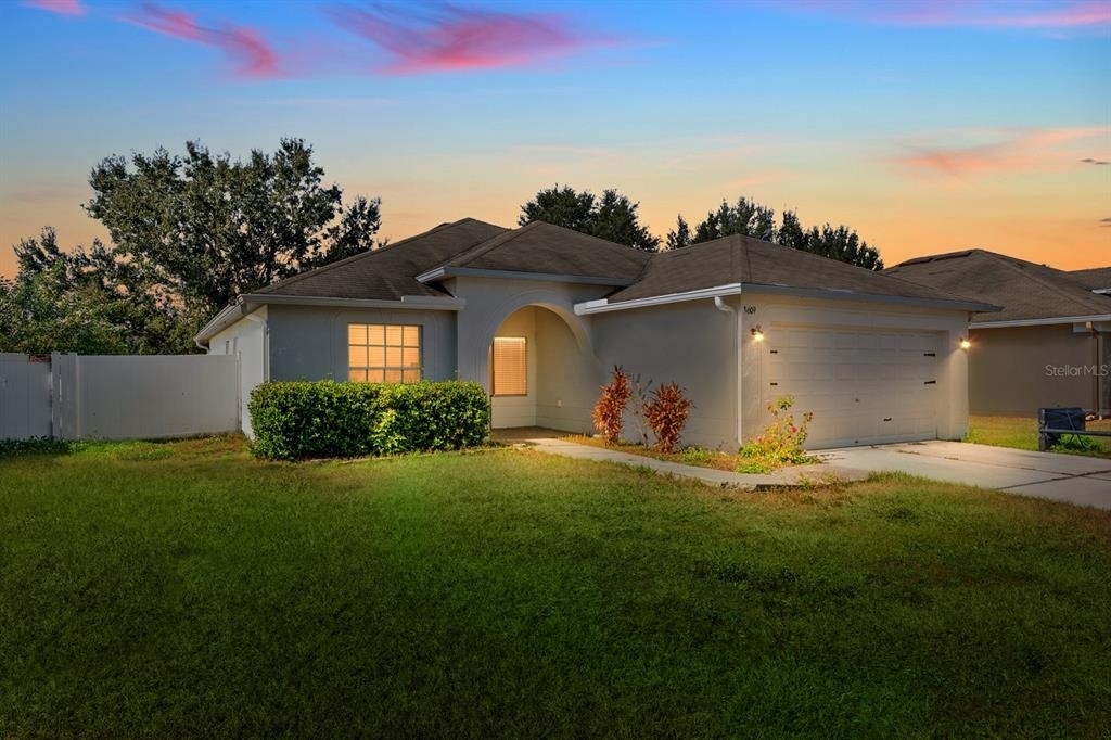 3609 Trapnell Grove Loop - Photo 0