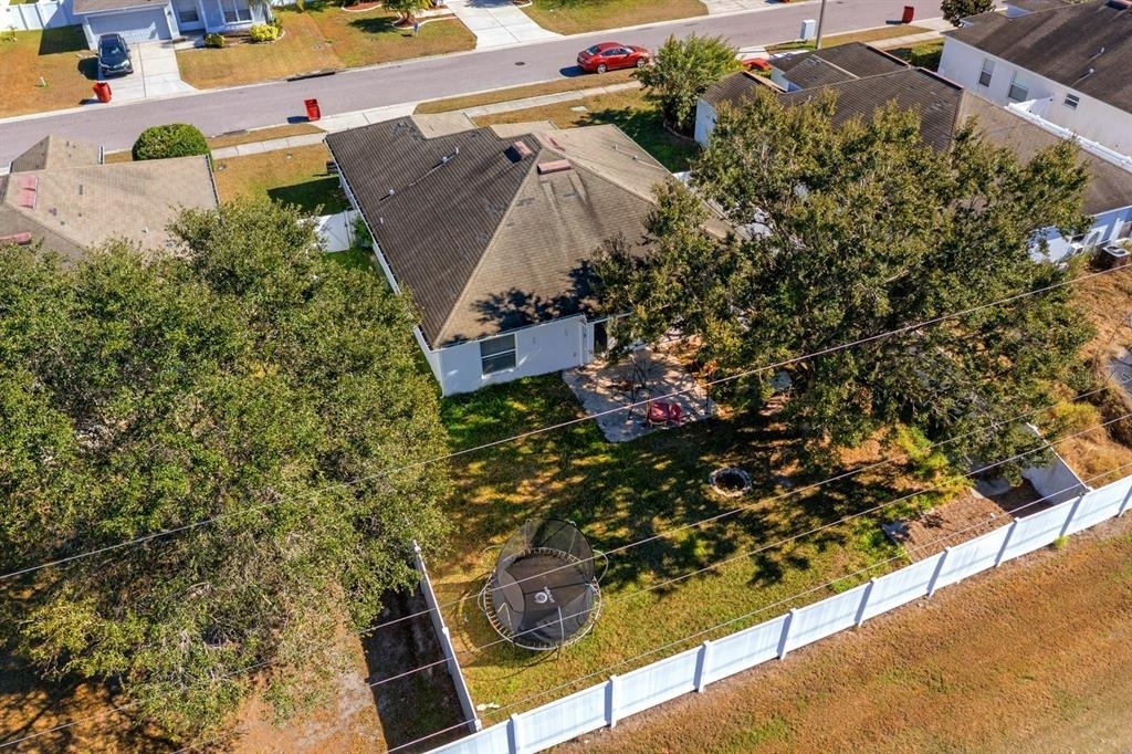 3609 Trapnell Grove Loop - Photo 1