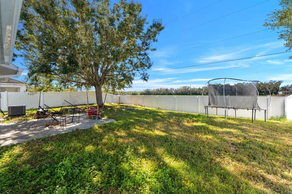 3609 Trapnell Grove Loop - Photo 2