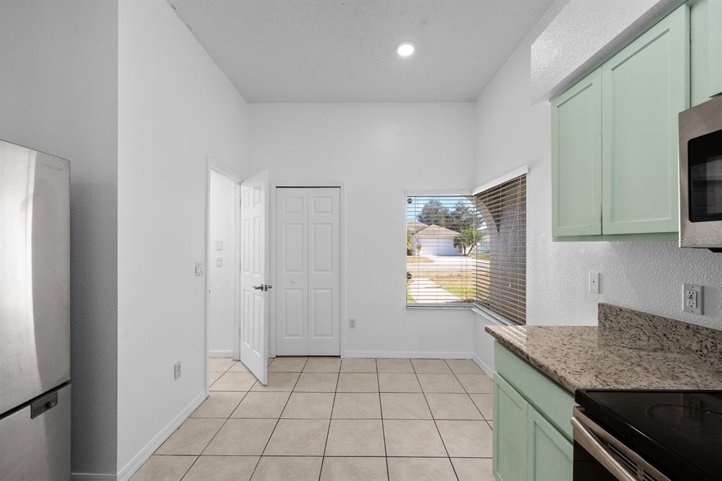 3609 Trapnell Grove Loop - Photo 8