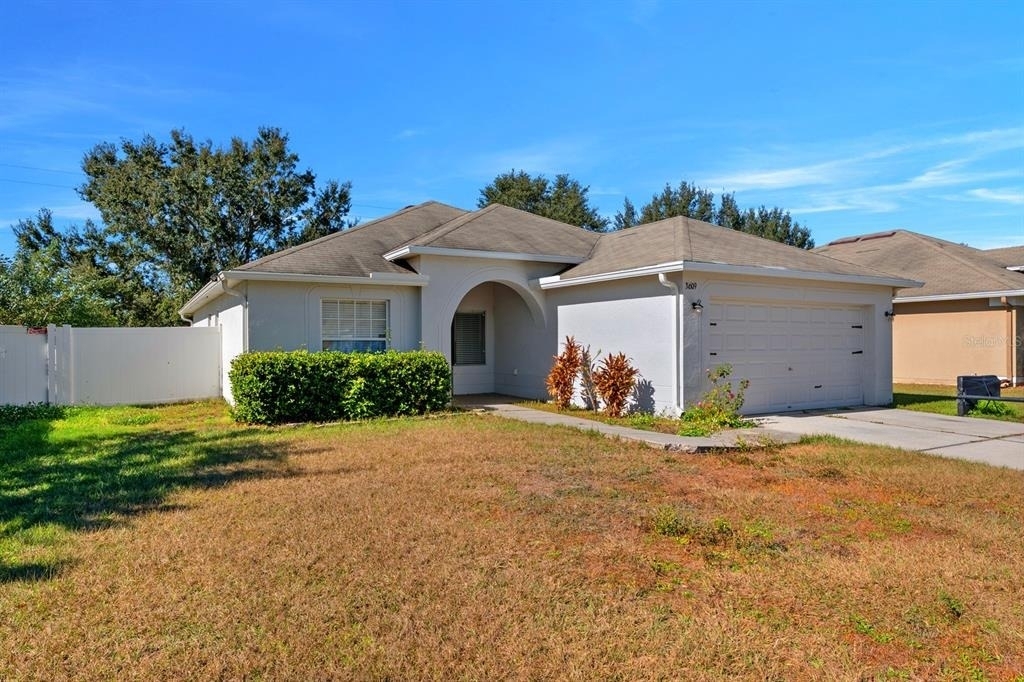 3609 Trapnell Grove Loop - Photo 5
