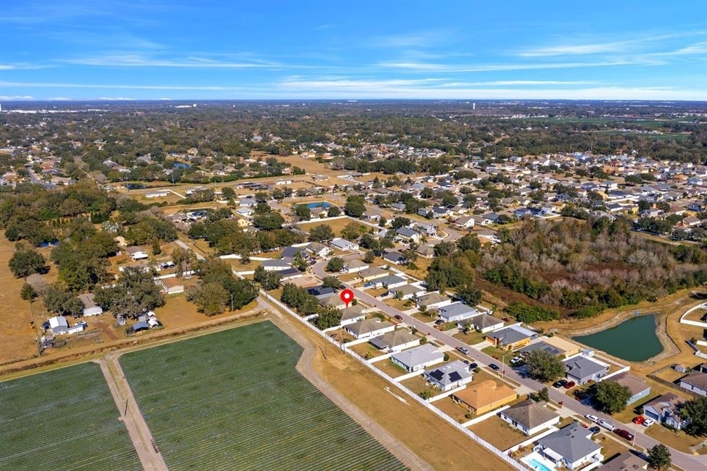 3609 Trapnell Grove Loop - Photo 3