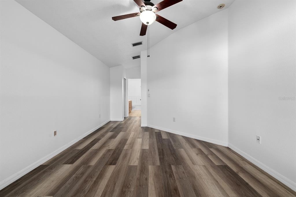 3609 Trapnell Grove Loop - Photo 10