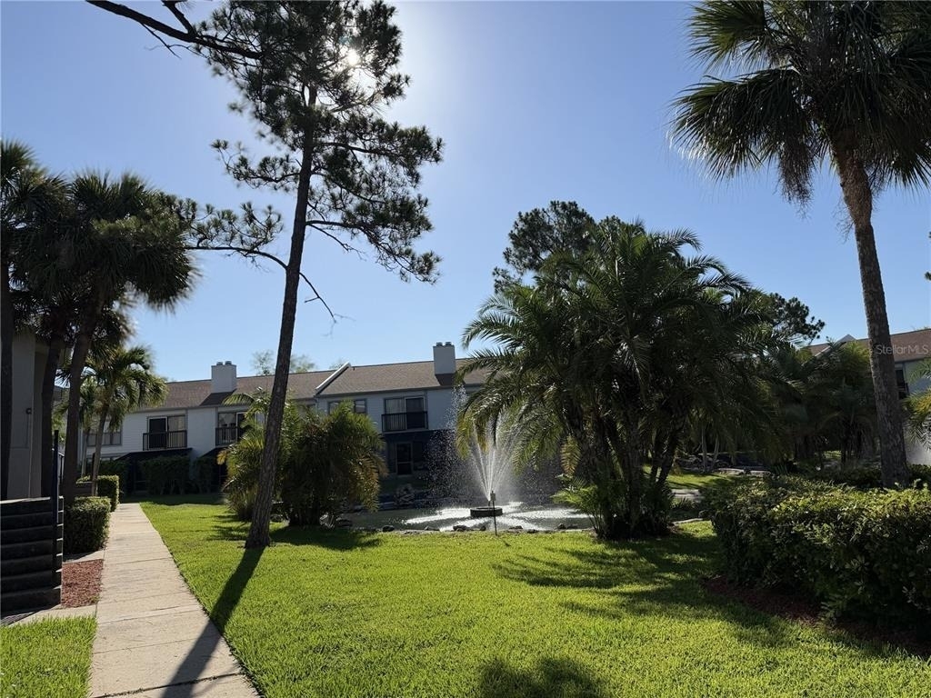 1986 Pelican Landing Boulevard - Photo 3