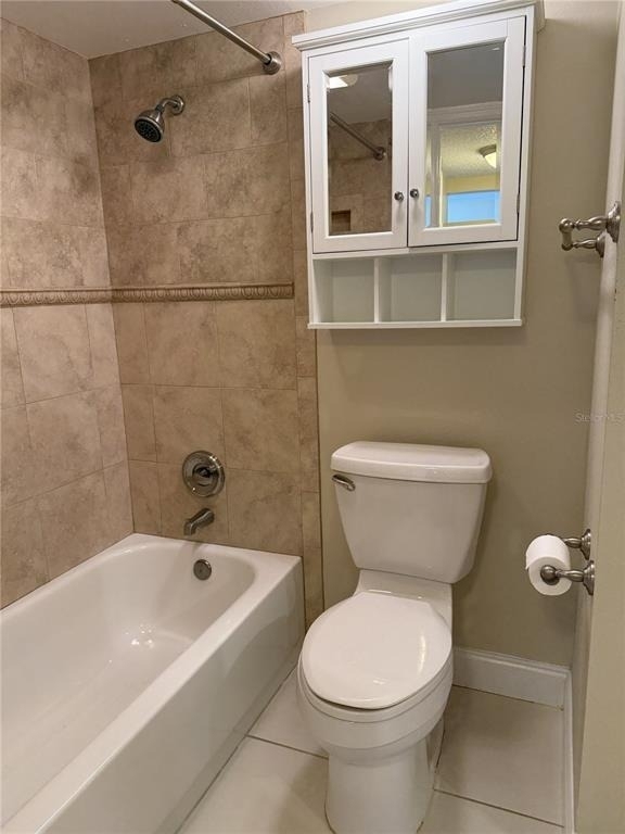 1986 Pelican Landing Boulevard - Photo 13