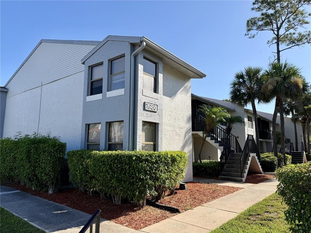 1986 Pelican Landing Boulevard - Photo 1