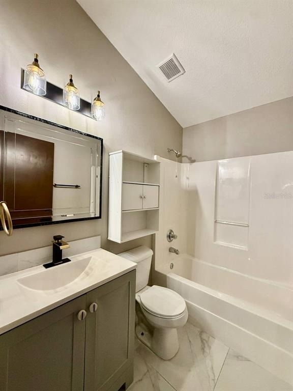 8711 Busch Oaks Street - Photo 30