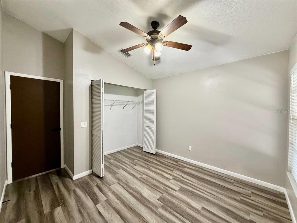 8711 Busch Oaks Street - Photo 33