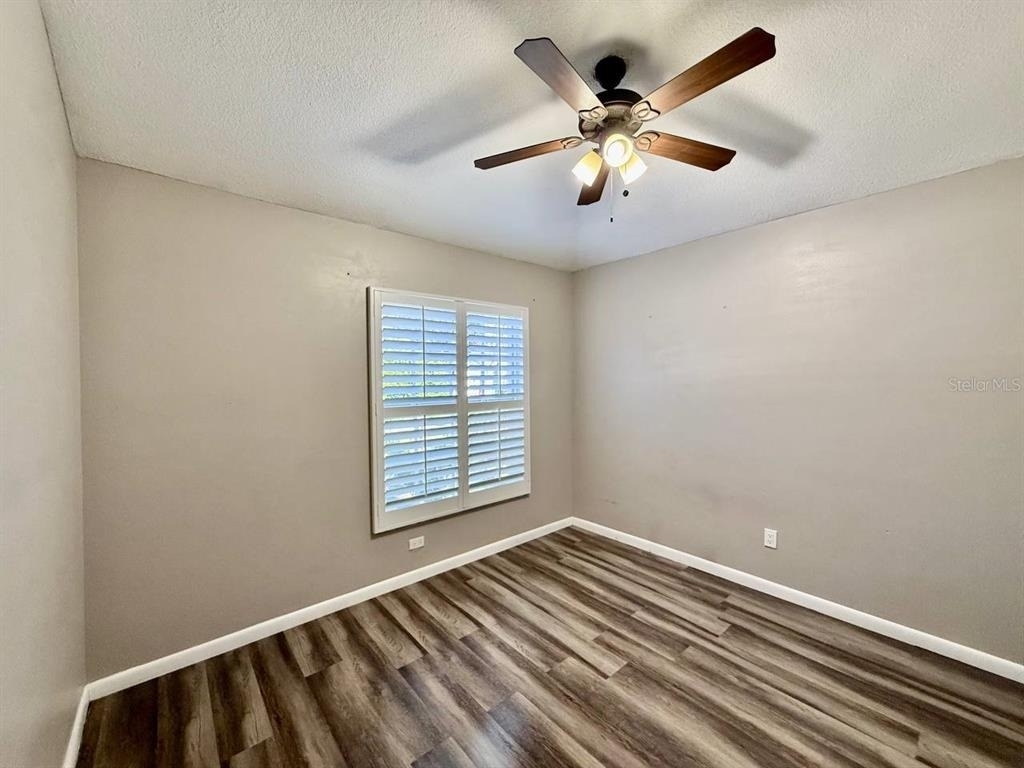 8711 Busch Oaks Street - Photo 26