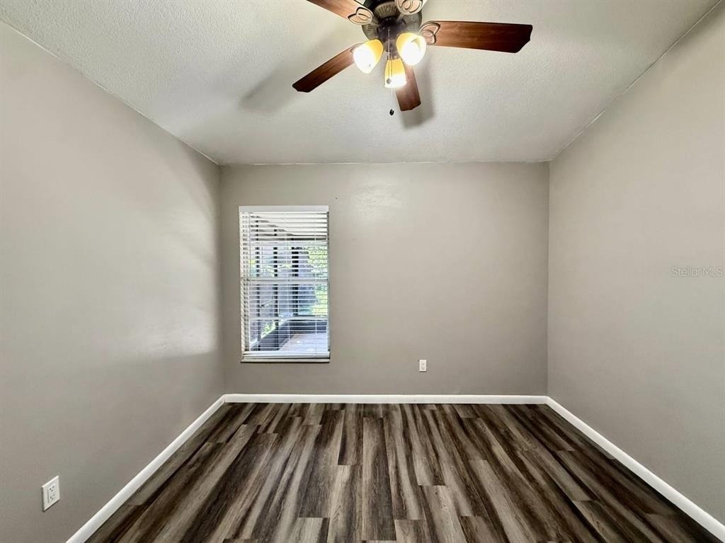 8711 Busch Oaks Street - Photo 31