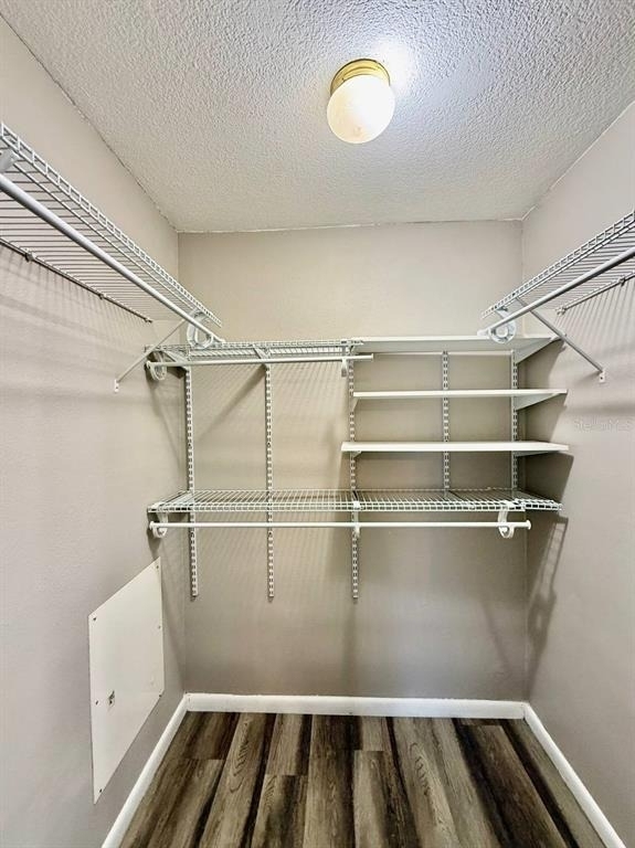 8711 Busch Oaks Street - Photo 25