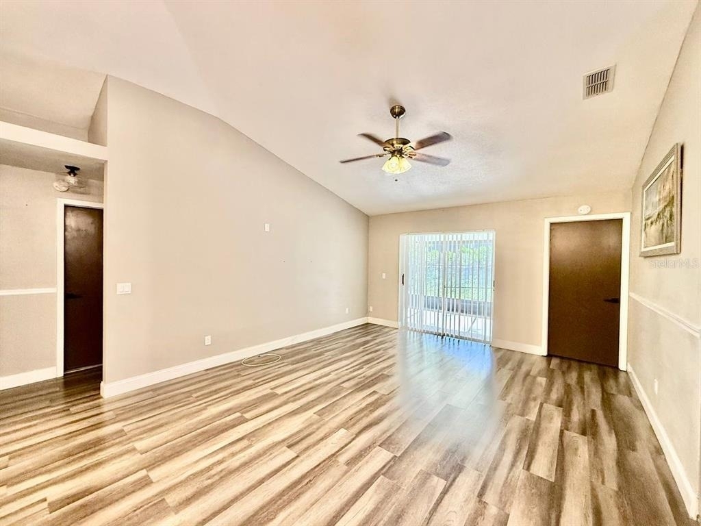 8711 Busch Oaks Street - Photo 5