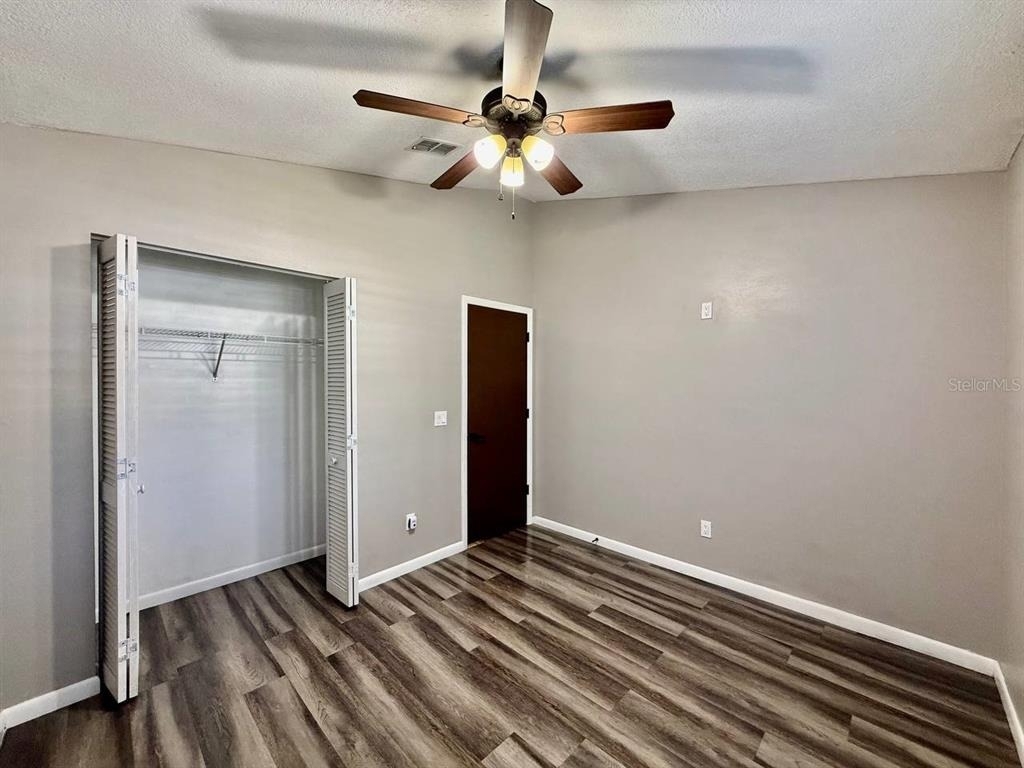 8711 Busch Oaks Street - Photo 29