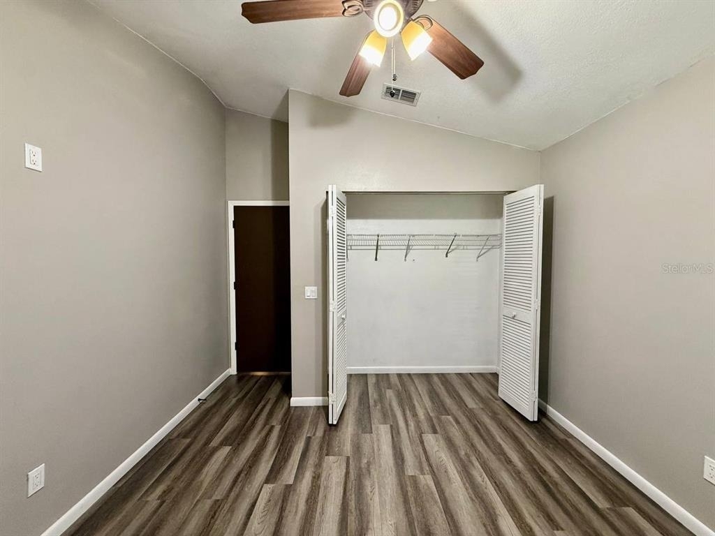 8711 Busch Oaks Street - Photo 32