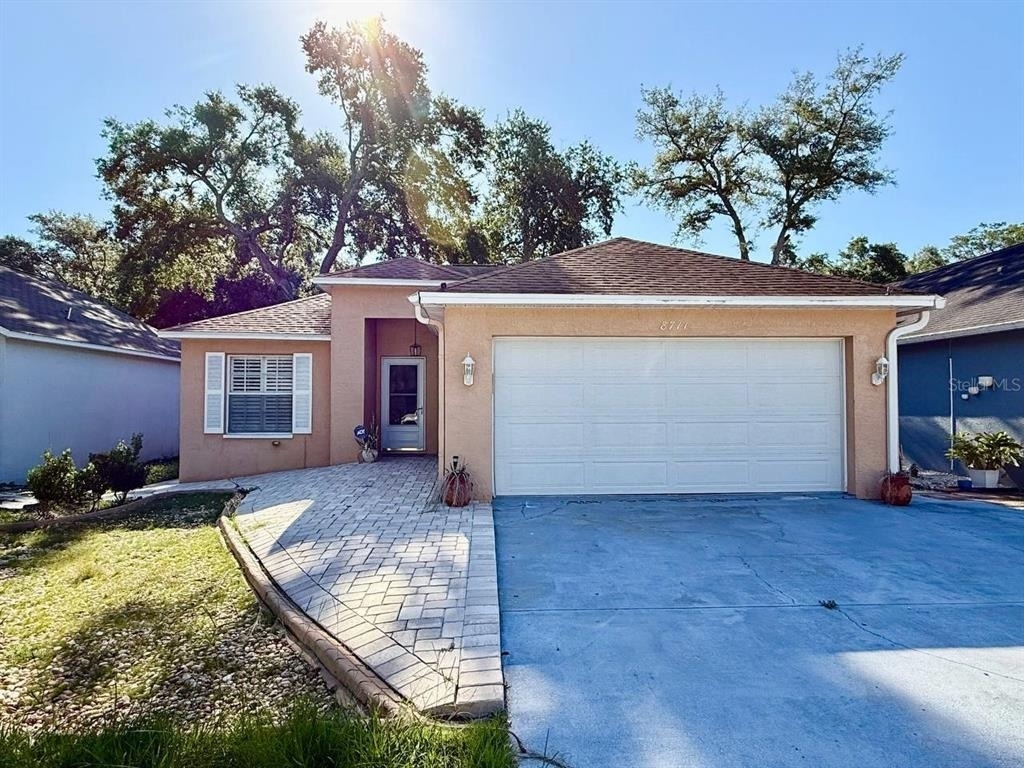 8711 Busch Oaks Street - Photo 0
