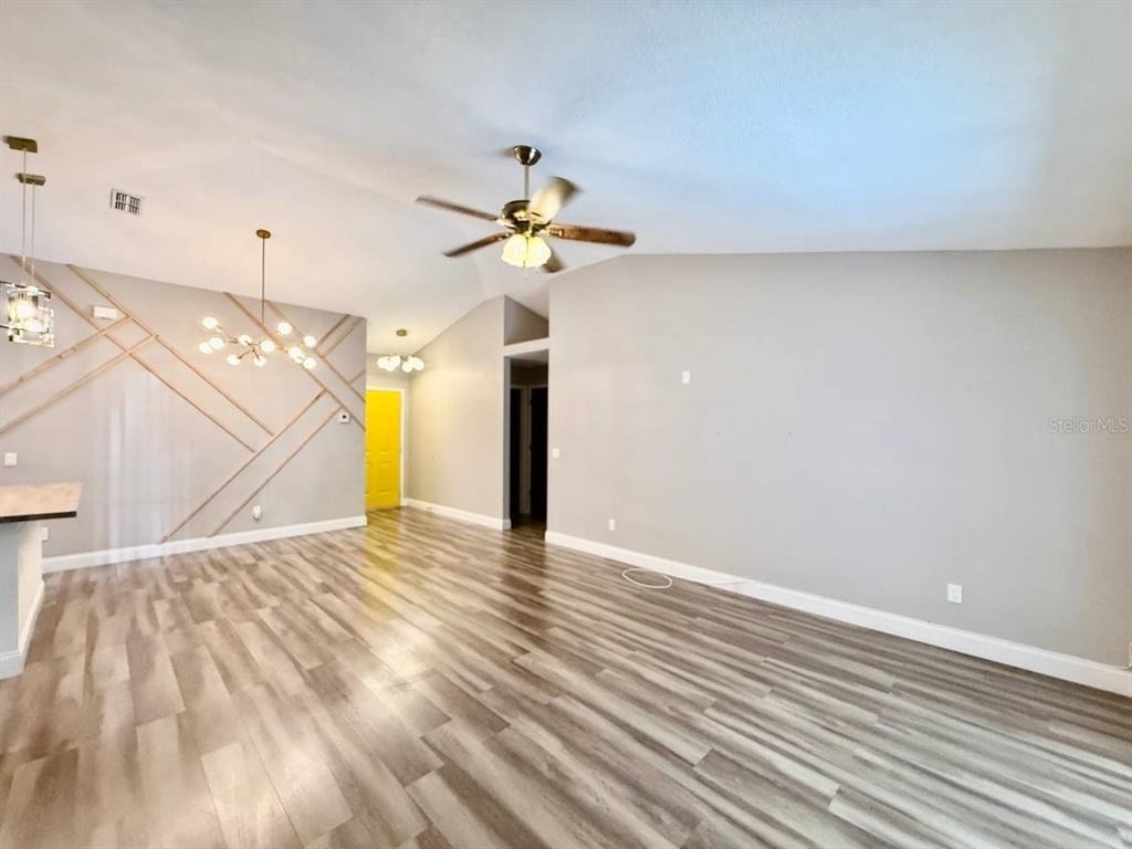 8711 Busch Oaks Street - Photo 8
